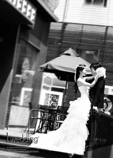 精品消费网 精品消费网