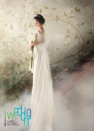 精品消费网 精品消费网