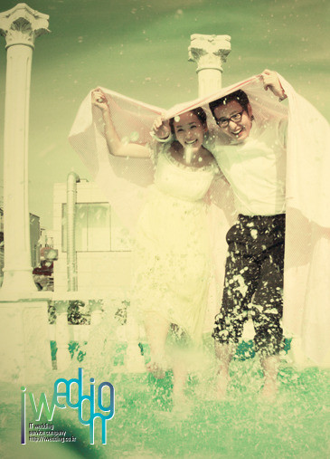 精品消费网 精品消费网