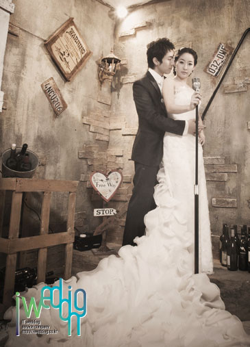 精品消费网 精品消费网