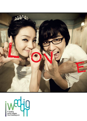 精品消费网 精品消费网