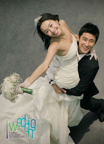 精品消费网 精品消费网