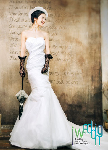 精品消费网 精品消费网