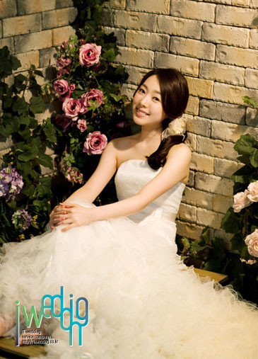 精品消费网 精品消费网