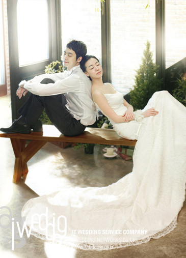 精品消费网 精品消费网