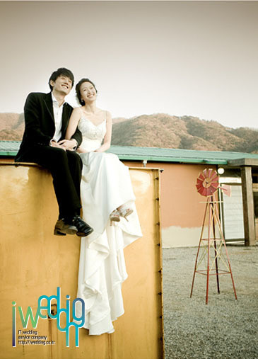 精品消费网 精品消费网