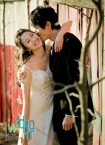 精品消费网 精品消费网