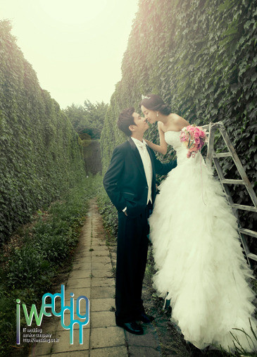 精品消费网 精品消费网