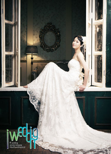 精品消费网 精品消费网