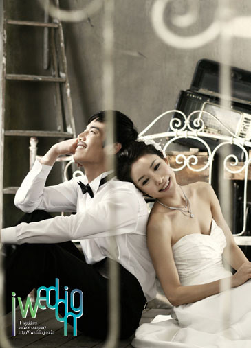 精品消费网 精品消费网