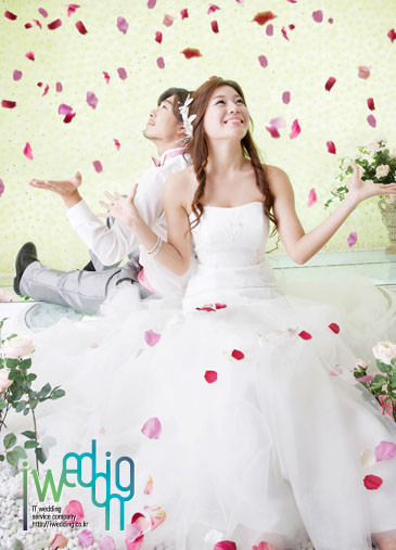 精品消费网 精品消费网