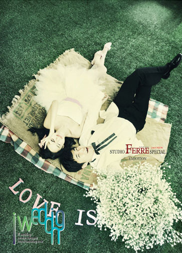 精品消费网 精品消费网