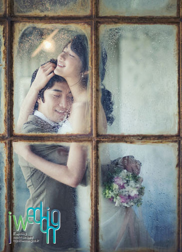 精品消费网 精品消费网