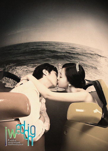 精品消费网 精品消费网