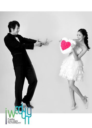 精品消费网 精品消费网