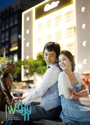 精品消费网 精品消费网