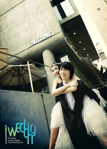 精品消费网 精品消费网