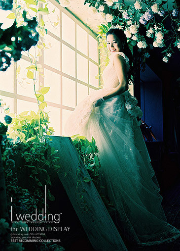 精品消费网 精品消费网