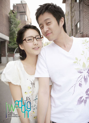 精品消费网 精品消费网