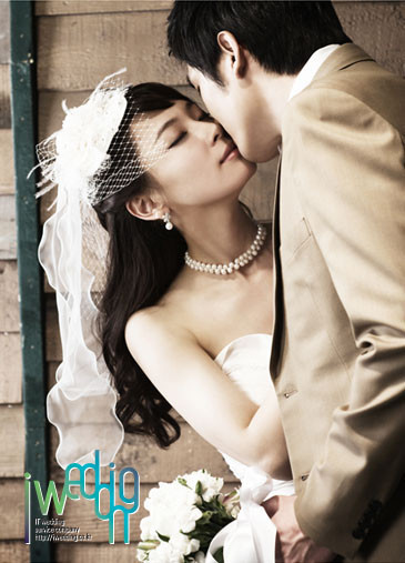 精品消费网 精品消费网