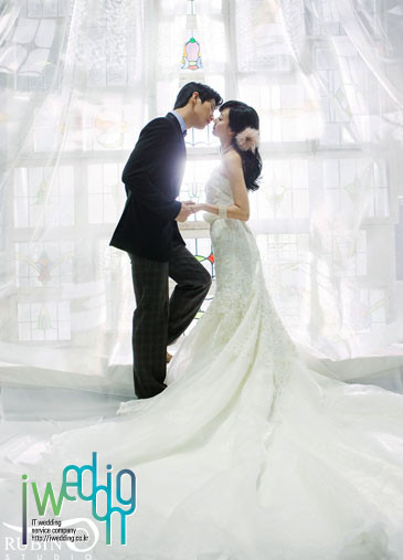 精品消费网 精品消费网