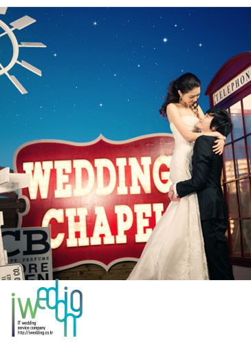 精品消费网 精品消费网