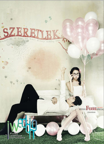 精品消费网 精品消费网