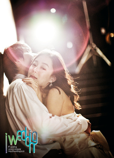 精品消费网 精品消费网