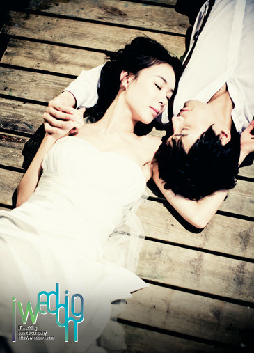 精品消费网 精品消费网