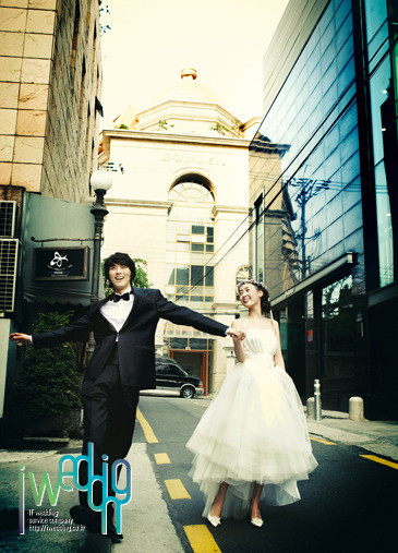 精品消费网 精品消费网