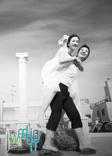 精品消费网 精品消费网