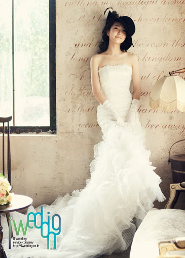 精品消费网 精品消费网