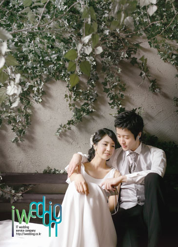 精品消费网 精品消费网