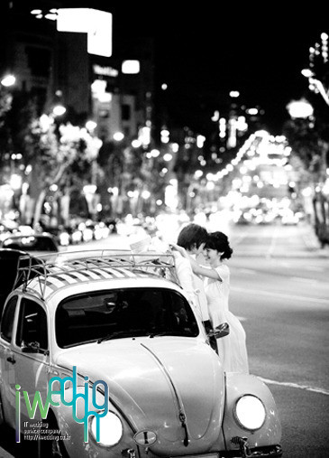 精品消费网 精品消费网