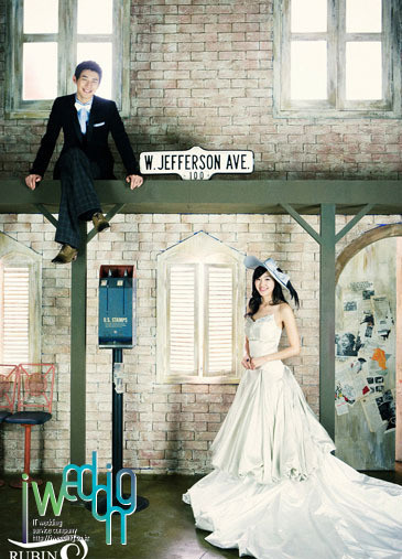 精品消费网 精品消费网