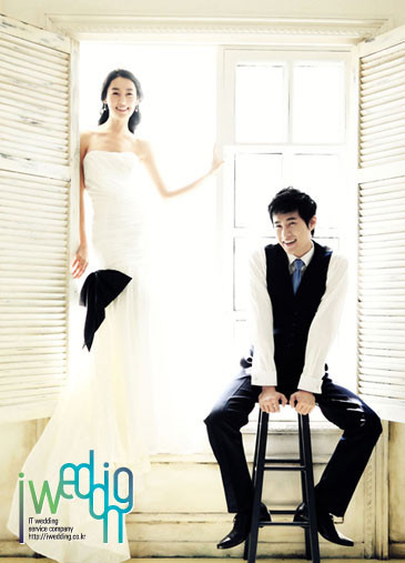 精品消费网 精品消费网