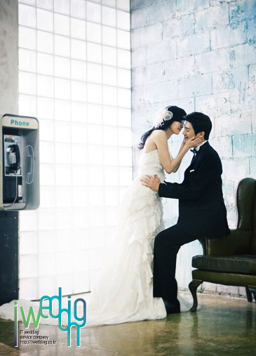 精品消费网 精品消费网