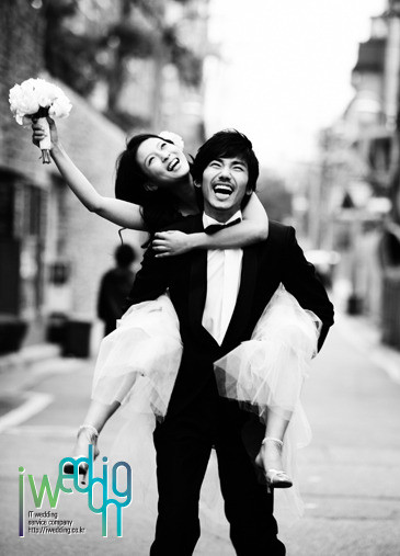 精品消费网 精品消费网