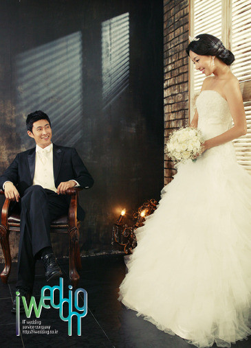 精品消费网 精品消费网