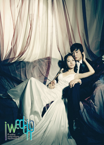 精品消费网 精品消费网