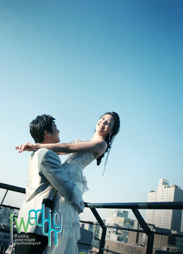 精品消费网 精品消费网