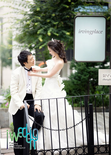 精品消费网 精品消费网