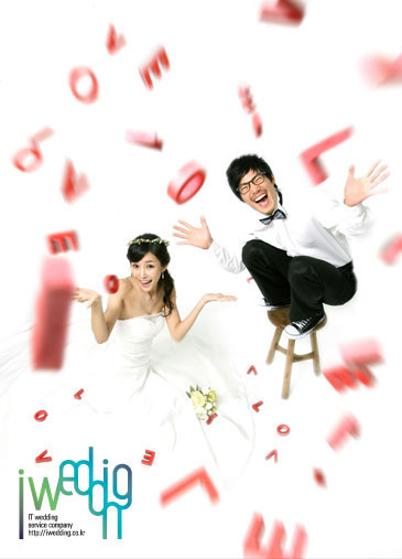 精品消费网 精品消费网