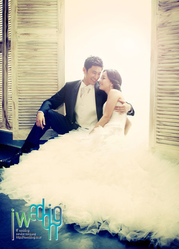 精品消费网 精品消费网