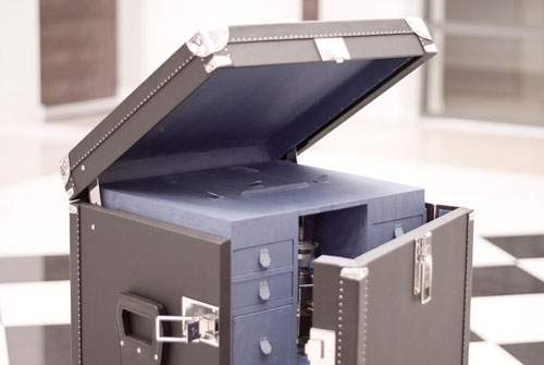 ��Ʒ������