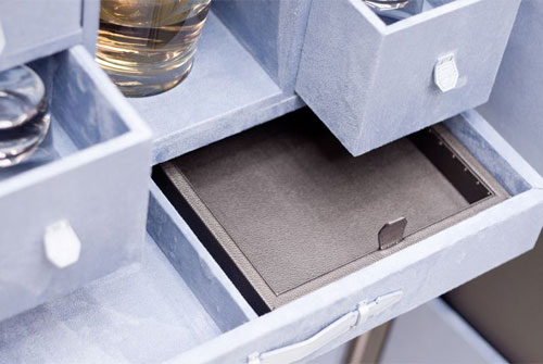 ��Ʒ������