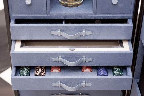 ��Ʒ������