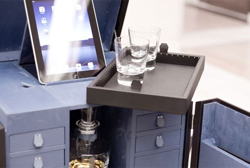 ��Ʒ������