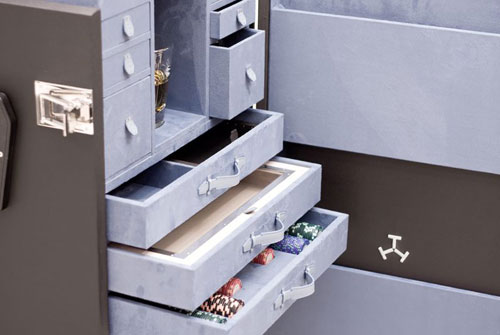 ��Ʒ������