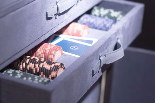 ��Ʒ������